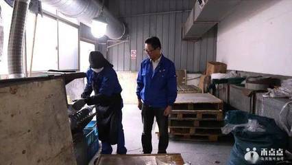 王為明 開拓進取勇創(chuàng)新 精益求精提質(zhì)量