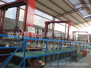 臨朐縣昇華電子設備廠電工電器設備產品列表