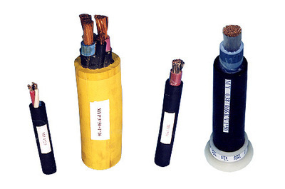 廠家直供 天長市華榮電工器材廠——優(yōu)質(zhì)通用橡套軟電纜一站式解決方案