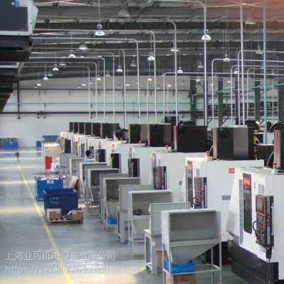 Rosselmesstechnik 電工電器設(shè)備代理價(jià)格解析與采購指南