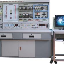 2018年維修電工教學(xué)設(shè)備價(jià)格參考與批發(fā)采購指南