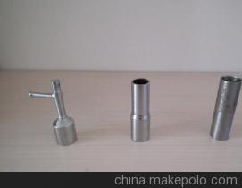 上海市絕緣操縱桿采購指南 聚焦重慶優(yōu)質(zhì)產(chǎn)品與河北展航電力器材