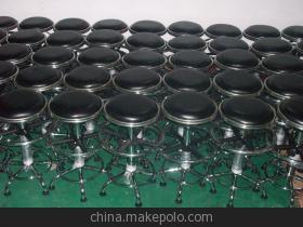 攜手三易聯(lián)，共贏防靜電未來——誠招防靜電凳椅全國代理加盟