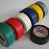 專業(yè)型宣泄器材價(jià)格分析及優(yōu)質(zhì)電工器材廠家推薦